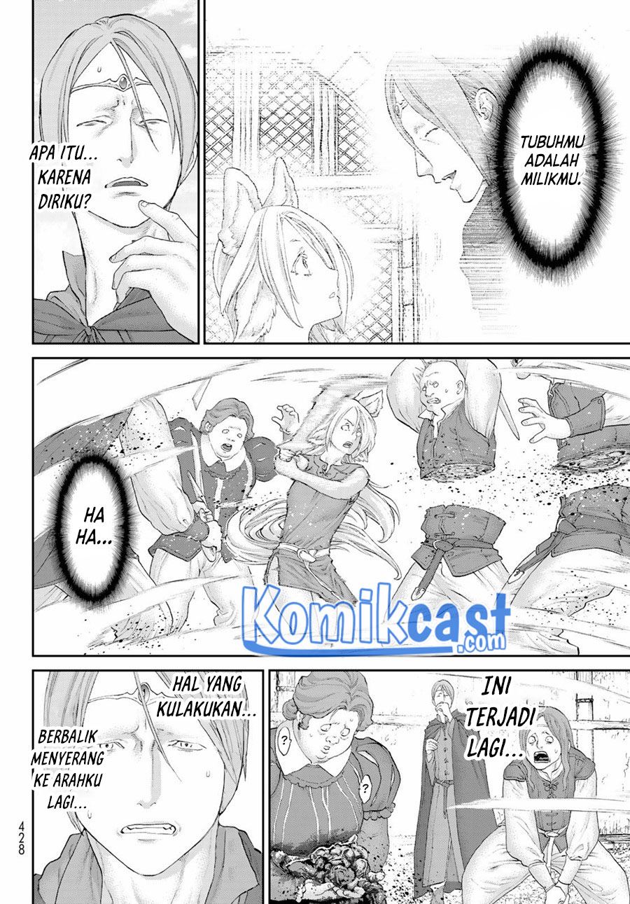 image-komik-isekai-putin-chapter-42-26/40