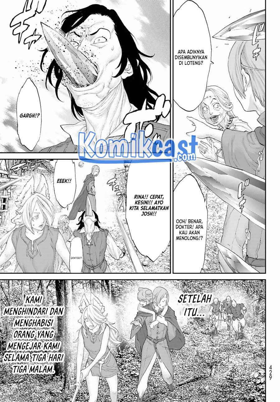 image-komik-isekai-putin-chapter-42-27/40