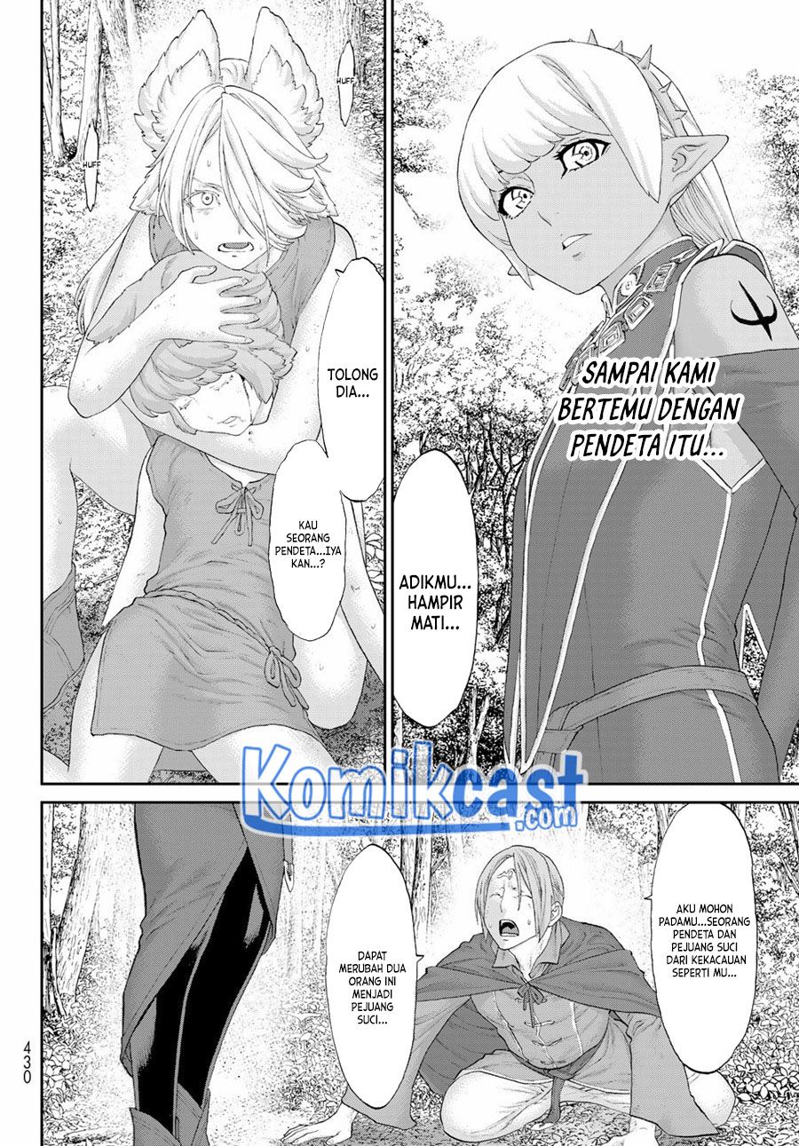 image-komik-isekai-putin-chapter-42-28/40
