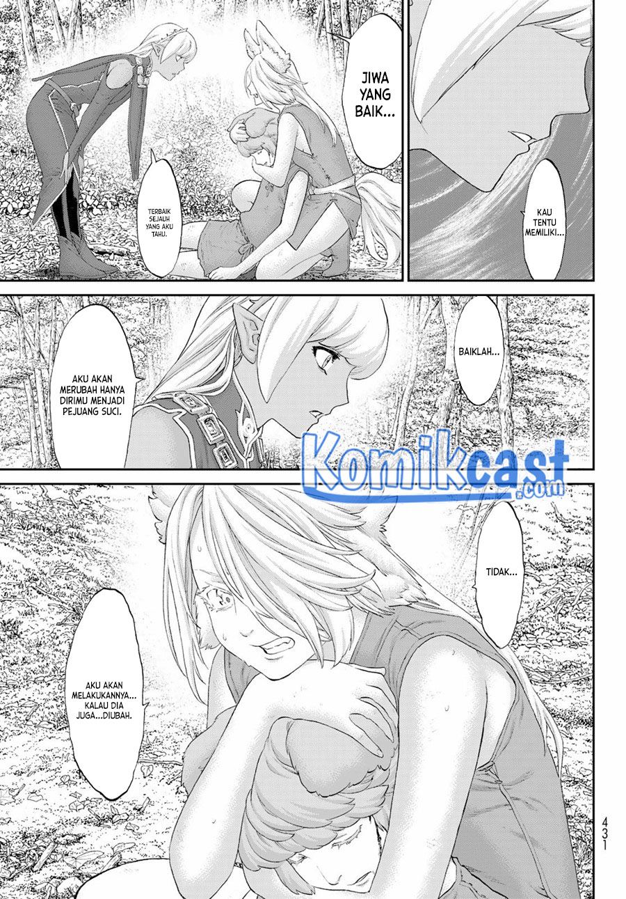 image-komik-isekai-putin-chapter-42-29/40