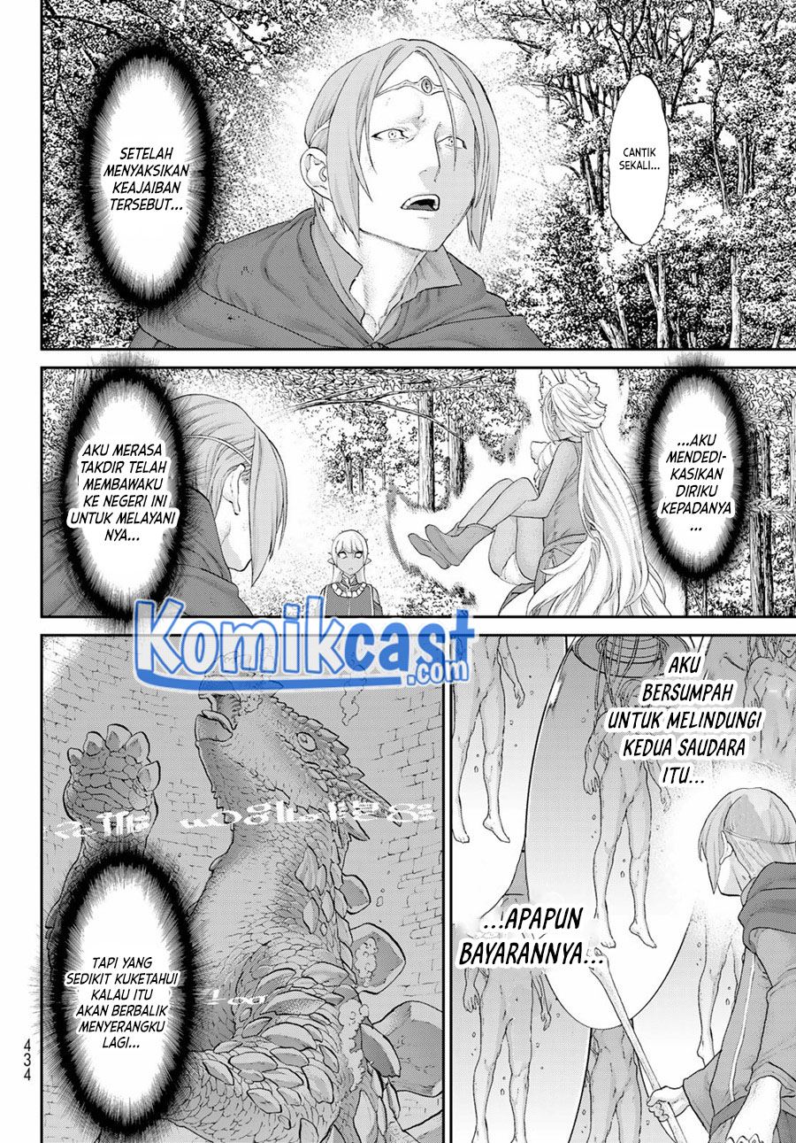 image-komik-isekai-putin-chapter-42-32/40