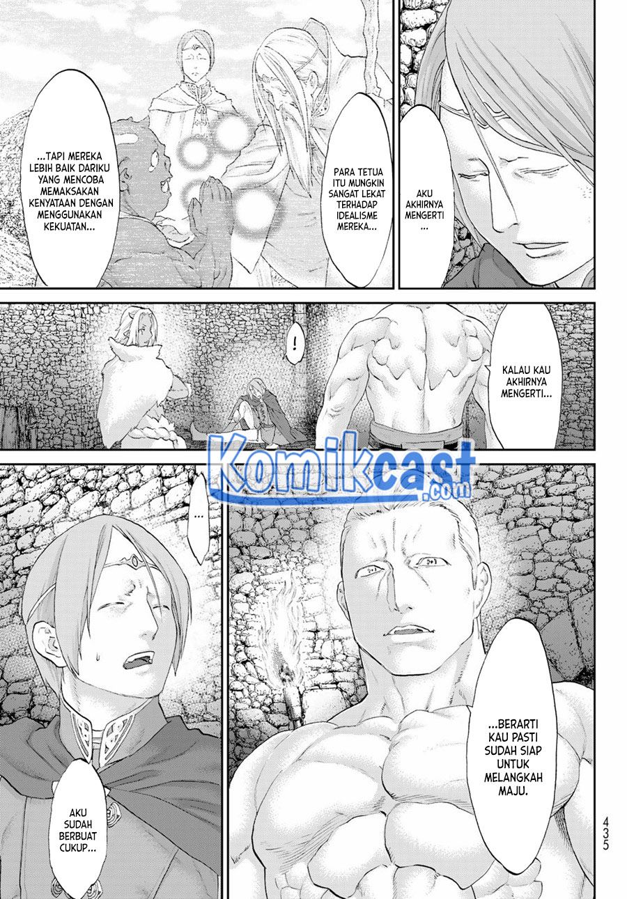 image-komik-isekai-putin-chapter-42-33/40