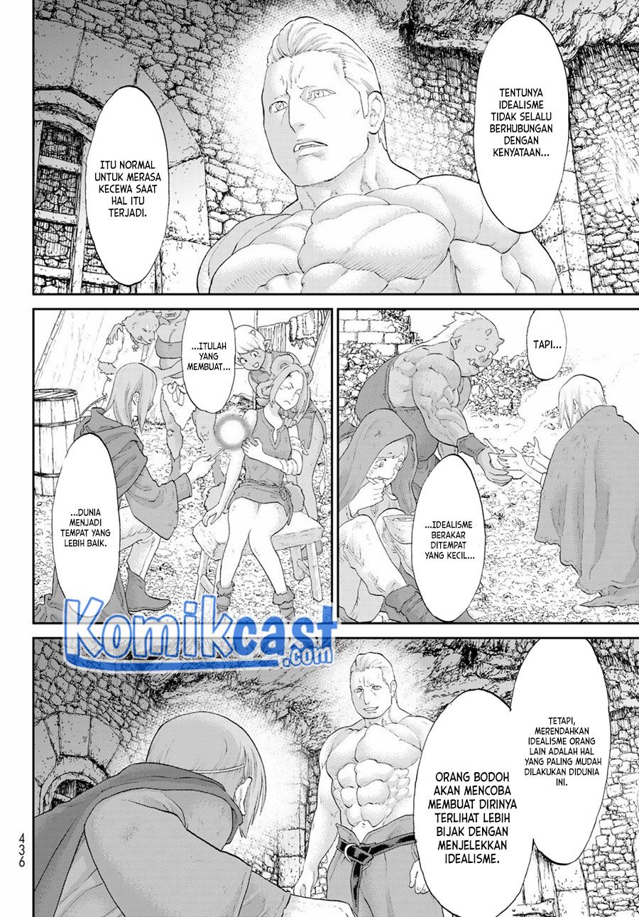 image-komik-isekai-putin-chapter-42-34/40