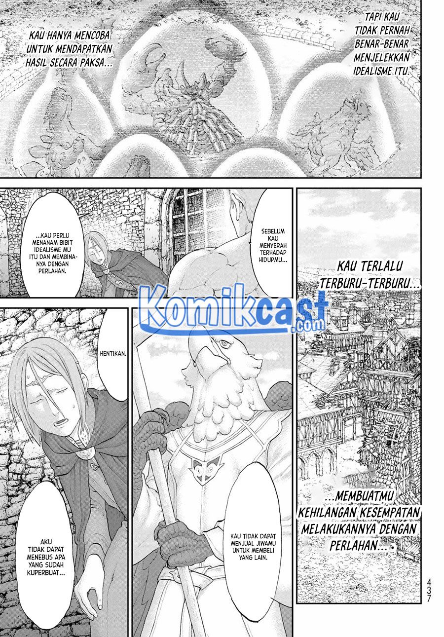 image-komik-isekai-putin-chapter-42-35/40