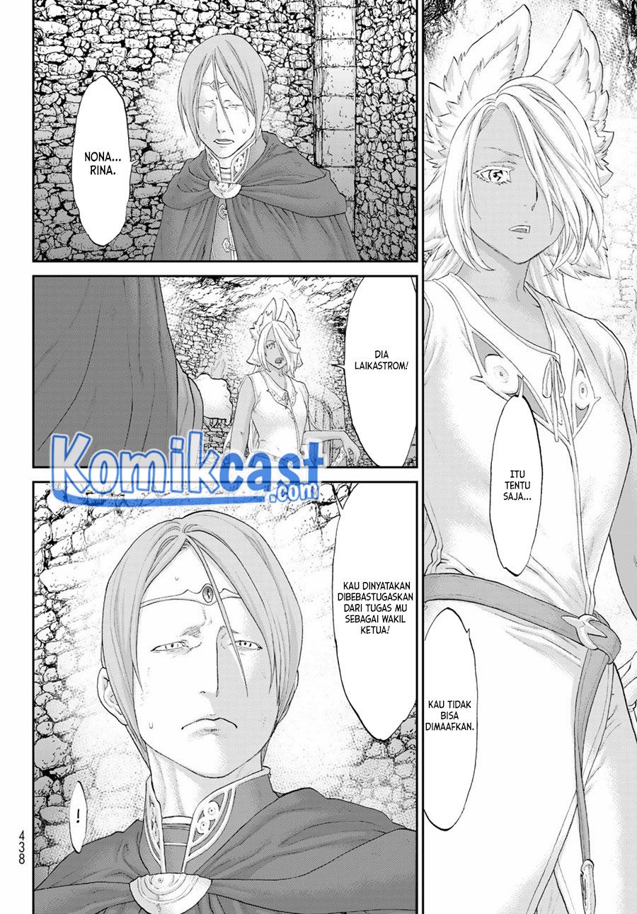 image-komik-isekai-putin-chapter-42-36/40