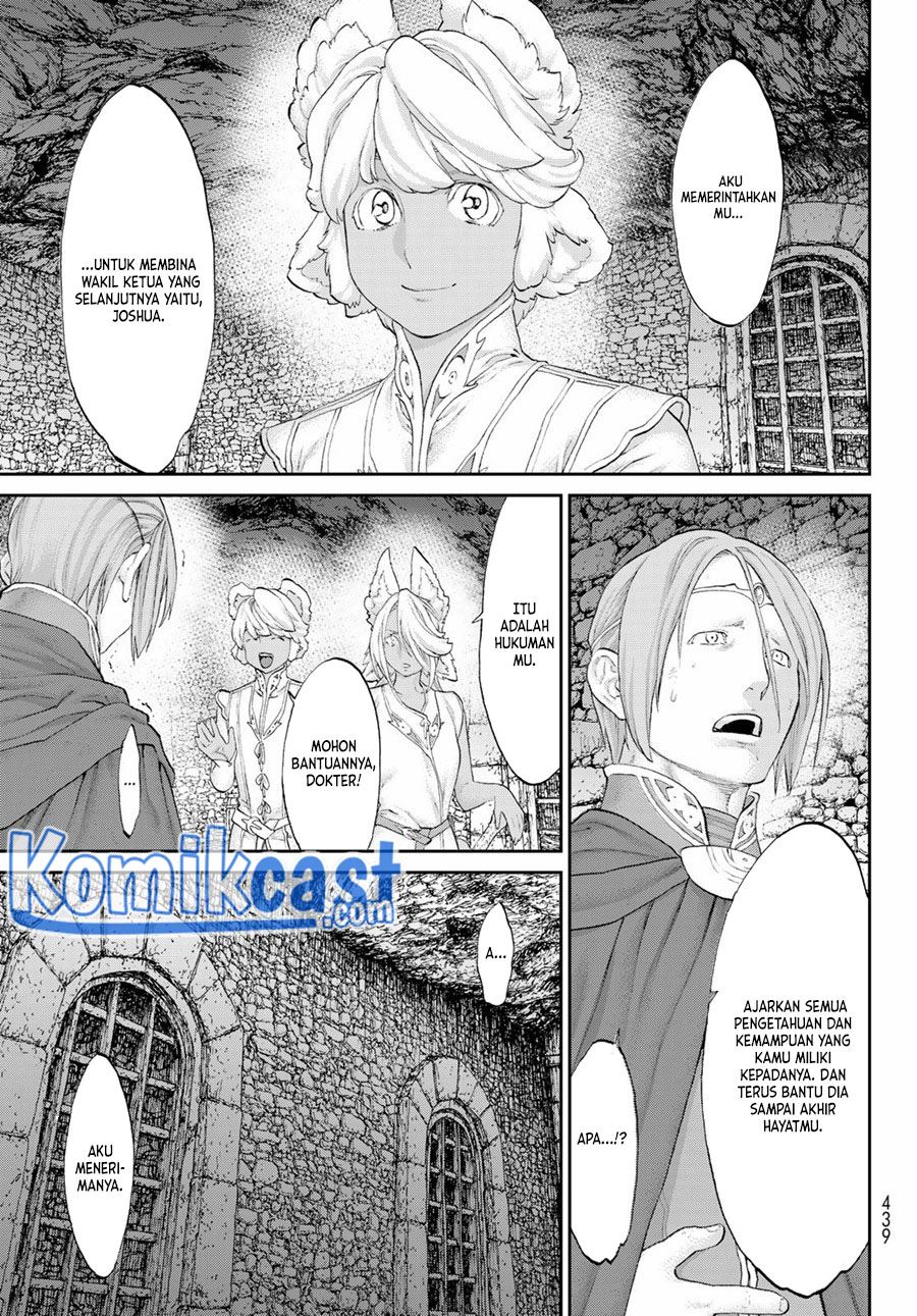 image-komik-isekai-putin-chapter-42-37/40