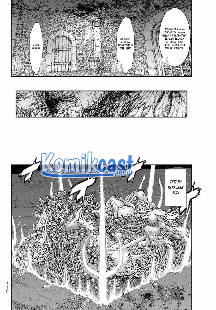 image-komik-isekai-putin-chapter-42-38/40