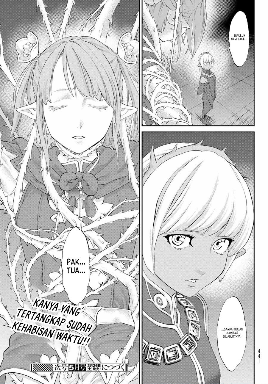 image-komik-isekai-putin-chapter-42-39/40