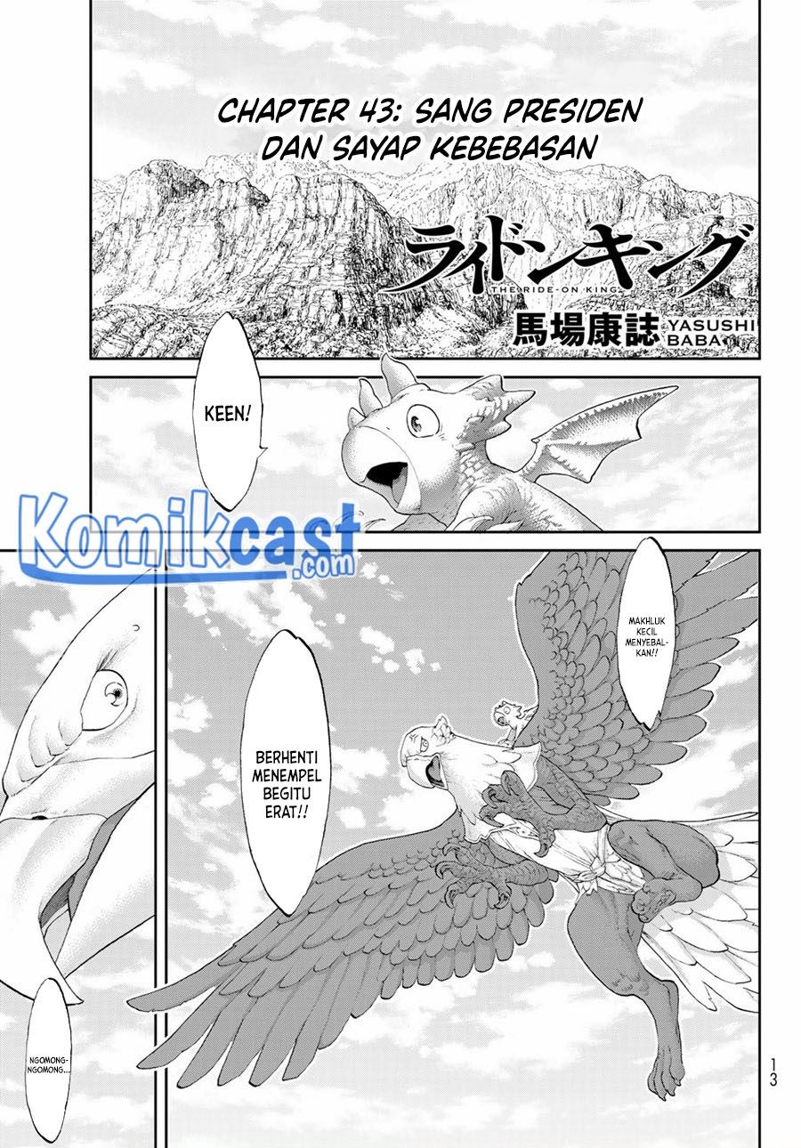 image-komik-isekai-putin-chapter-43-0/30