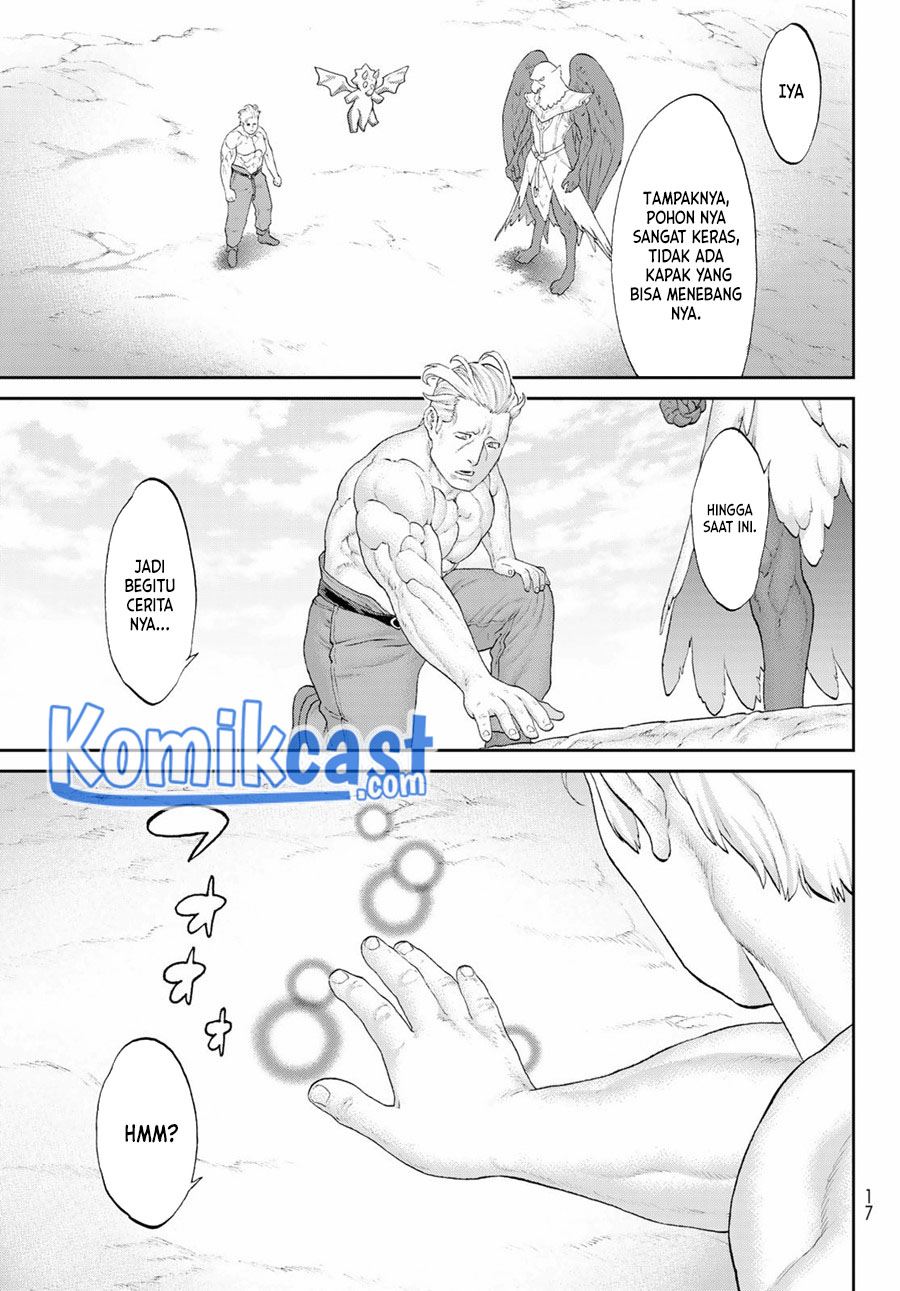 image-komik-isekai-putin-chapter-43-4/30