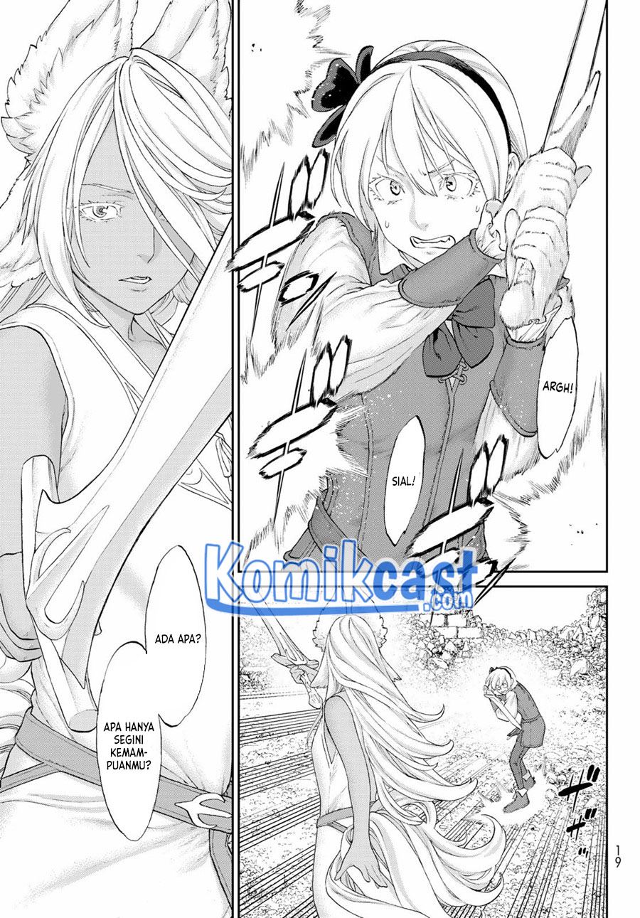 image-komik-isekai-putin-chapter-43-6/30