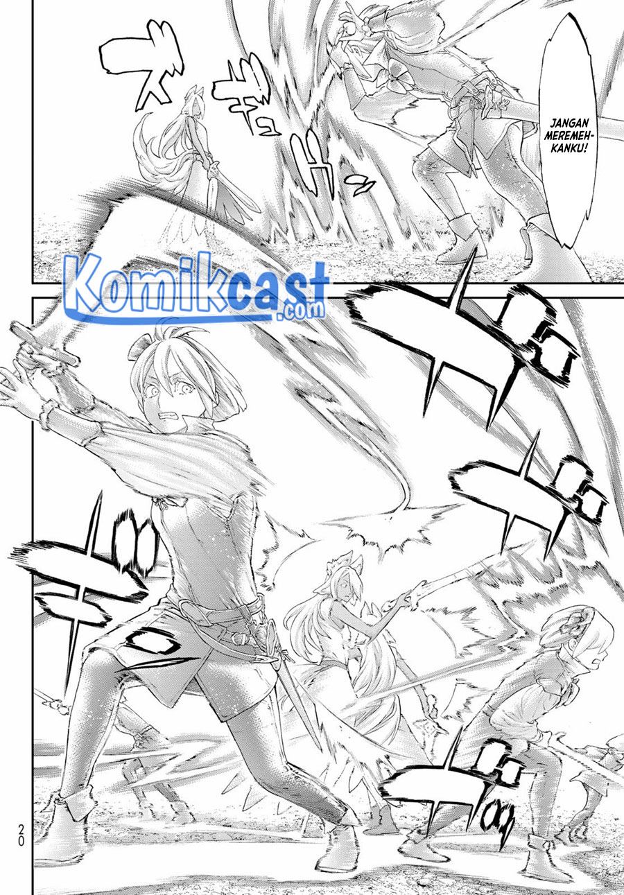 image-komik-isekai-putin-chapter-43-7/30