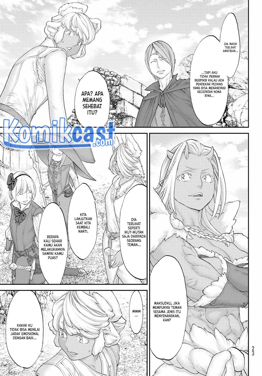 image-komik-isekai-putin-chapter-43-10/30