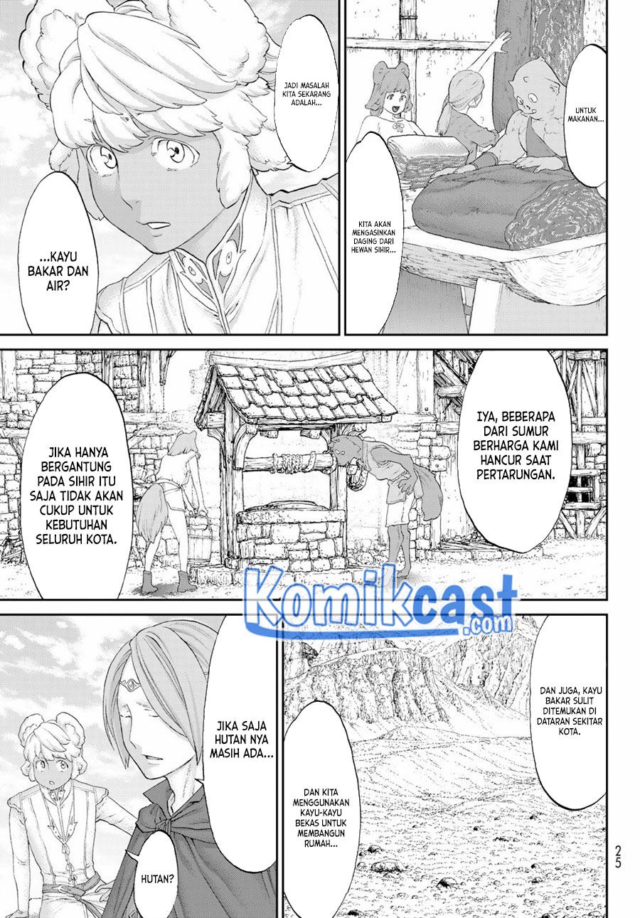 image-komik-isekai-putin-chapter-43-12/30