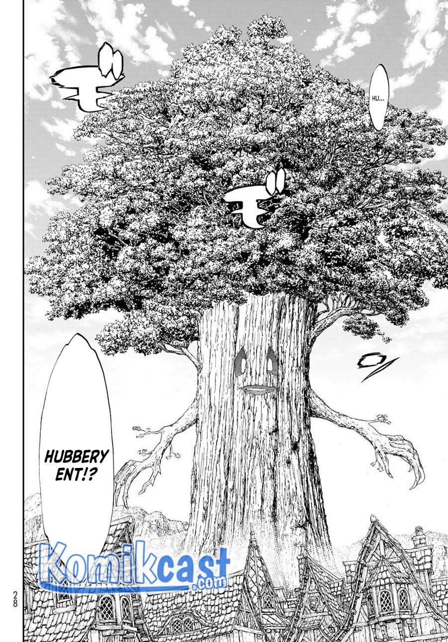 image-komik-isekai-putin-chapter-43-15/30