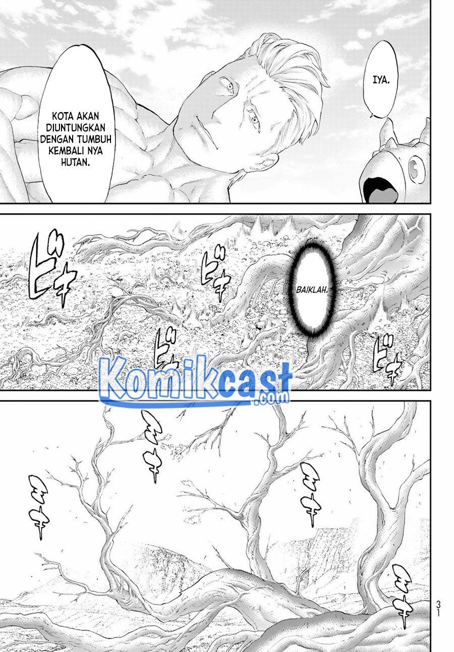 image-komik-isekai-putin-chapter-43-18/30