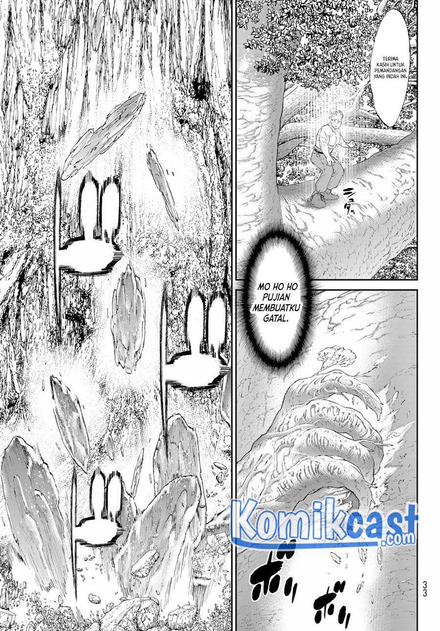 image-komik-isekai-putin-chapter-43-20/30