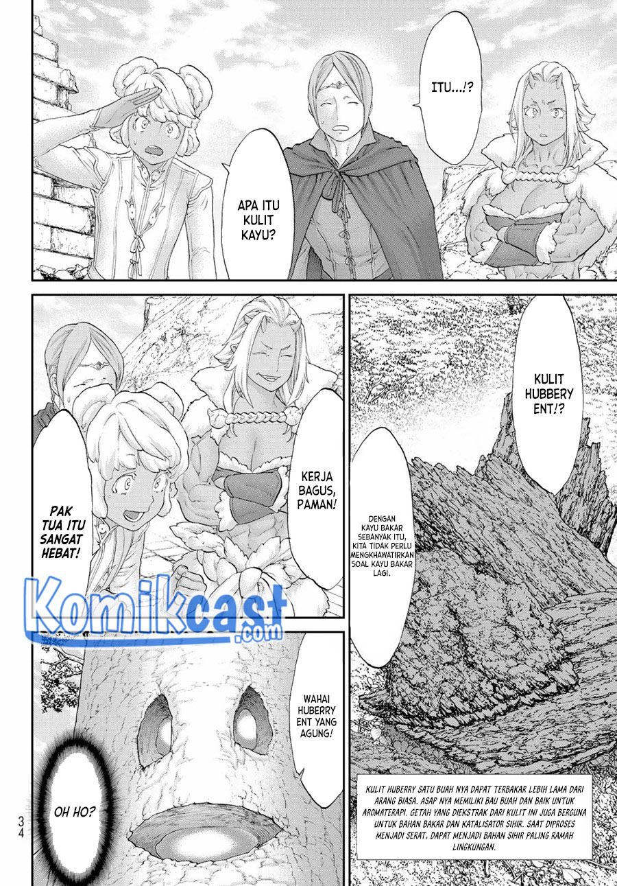 image-komik-isekai-putin-chapter-43-21/30