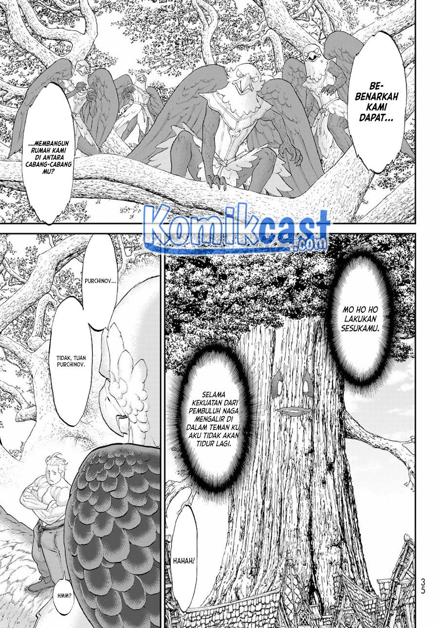 image-komik-isekai-putin-chapter-43-22/30