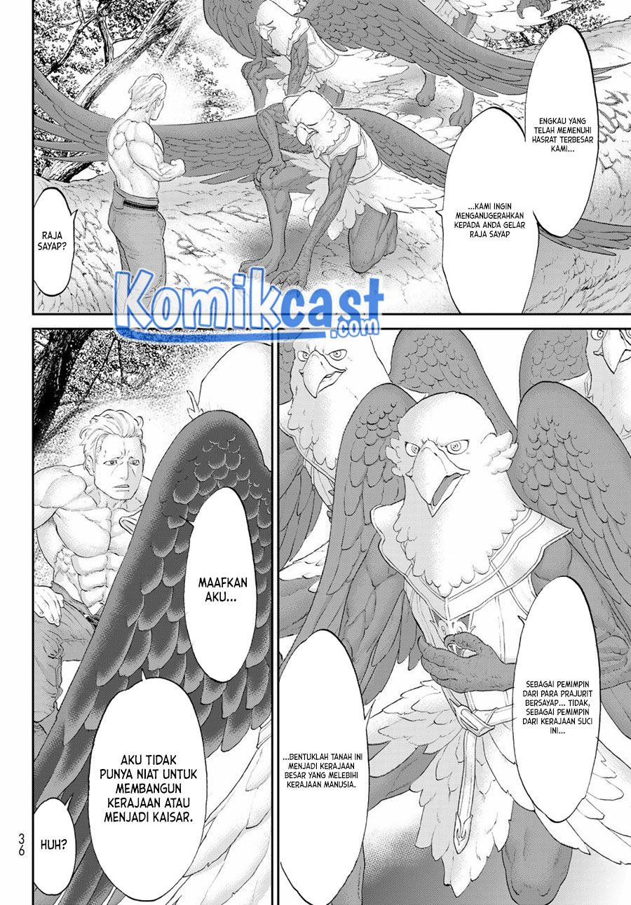 image-komik-isekai-putin-chapter-43-23/30