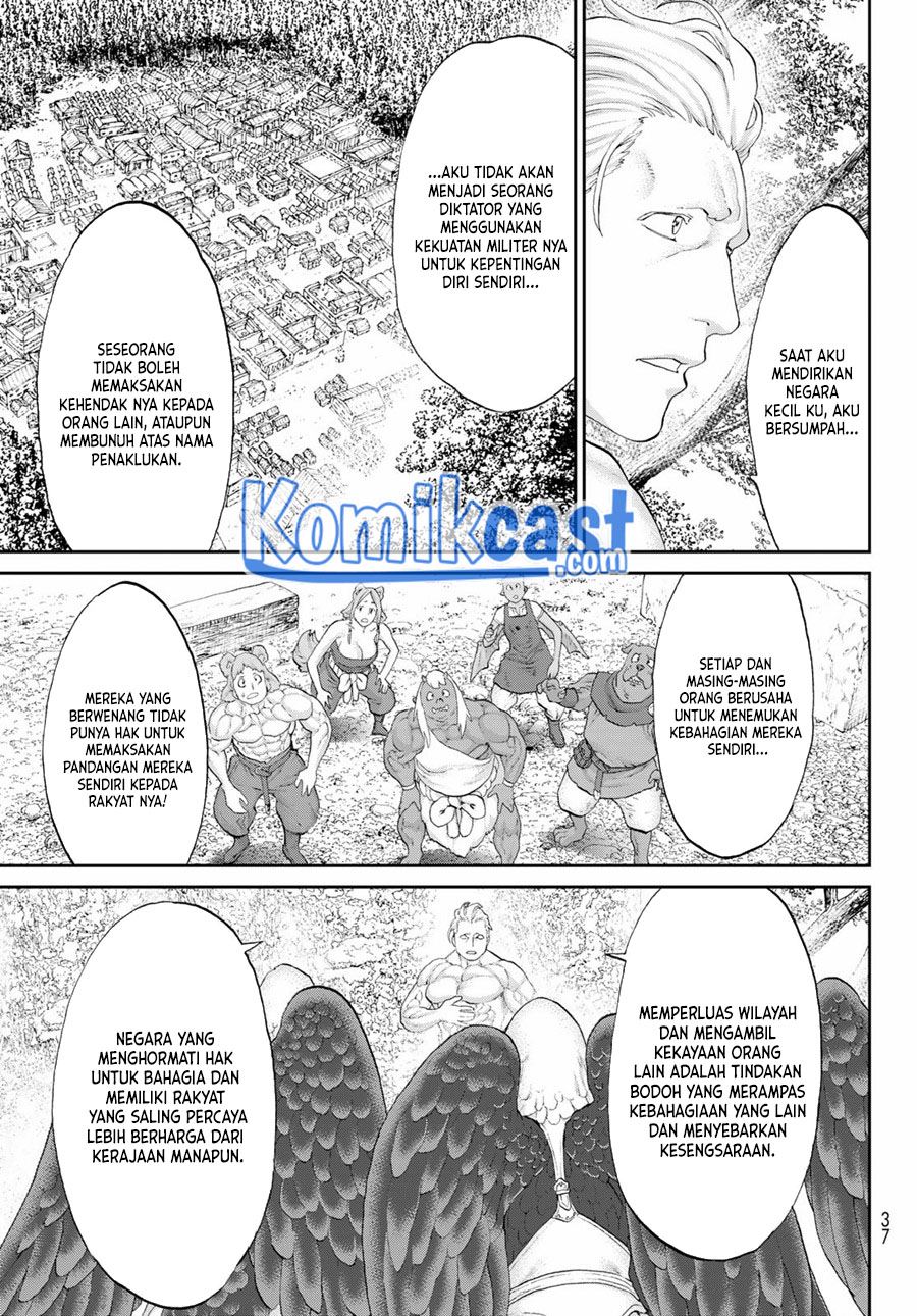image-komik-isekai-putin-chapter-43-24/30