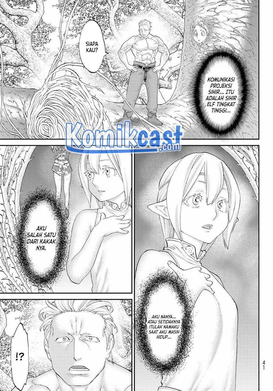 image-komik-isekai-putin-chapter-43-28/30