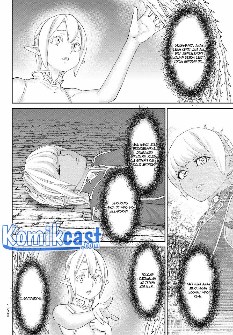 image-komik-isekai-putin-chapter-44-3/31