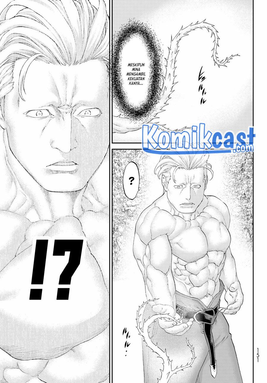image-komik-isekai-putin-chapter-44-4/31