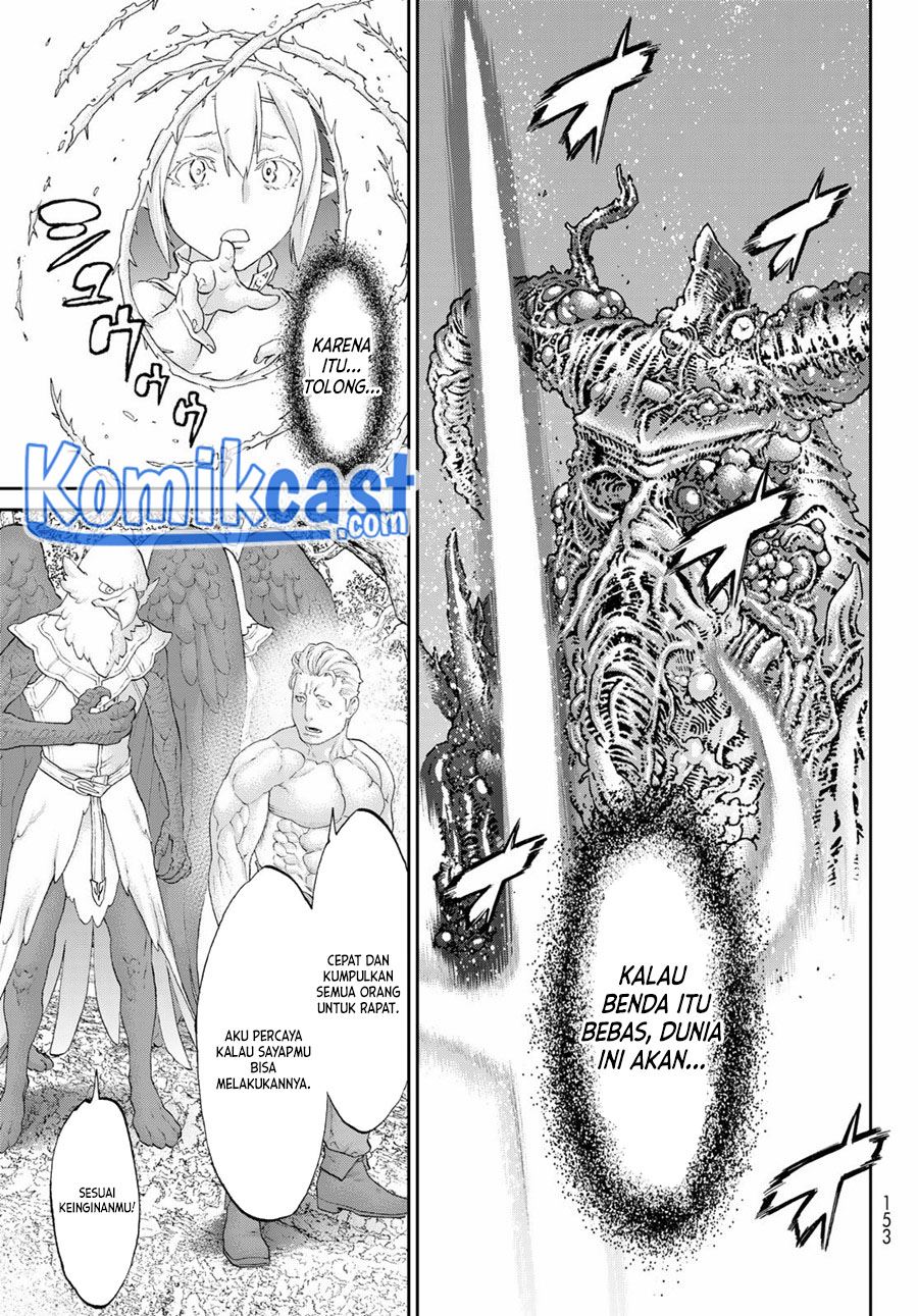 image-komik-isekai-putin-chapter-44-6/31