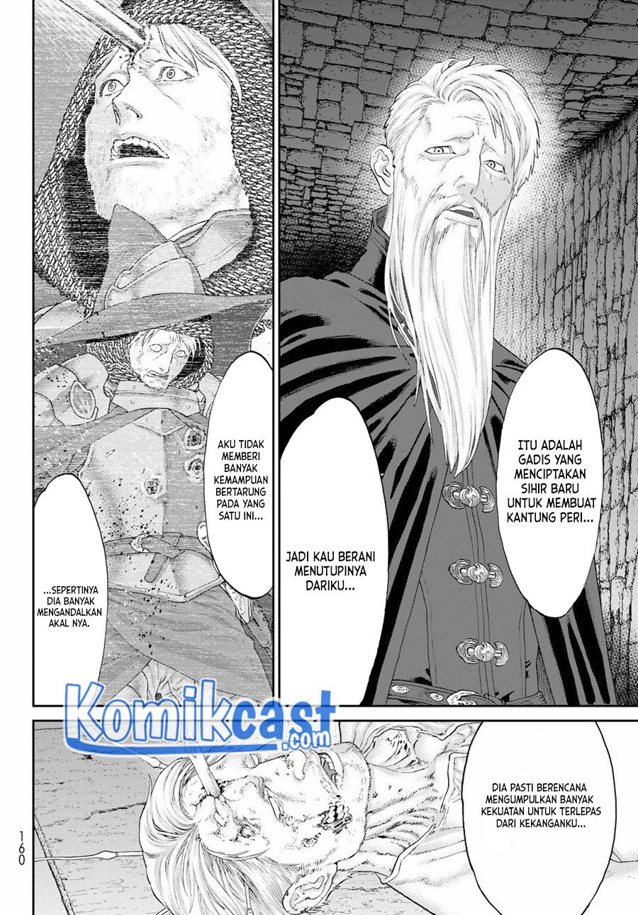 image-komik-isekai-putin-chapter-44-13/31
