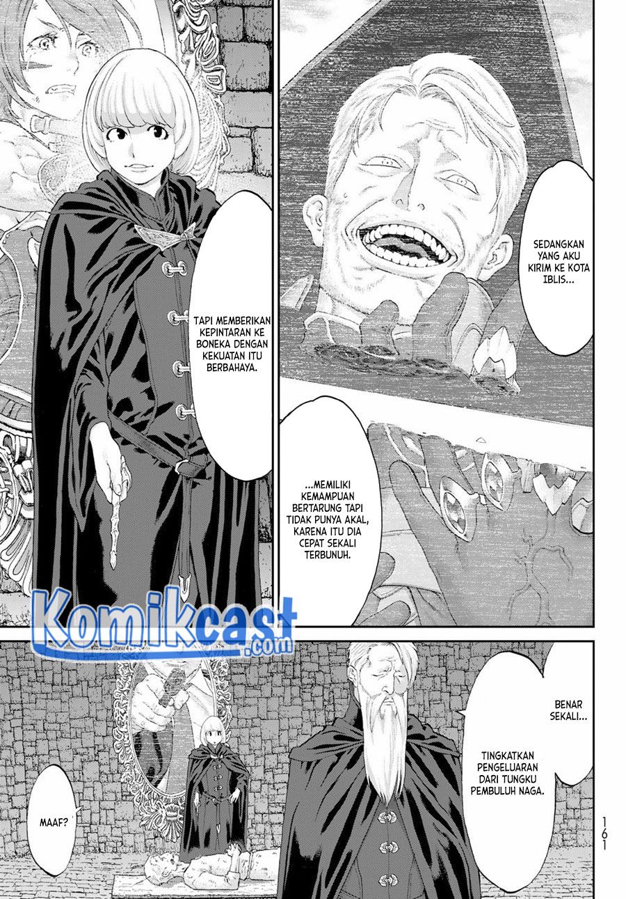 image-komik-isekai-putin-chapter-44-14/31