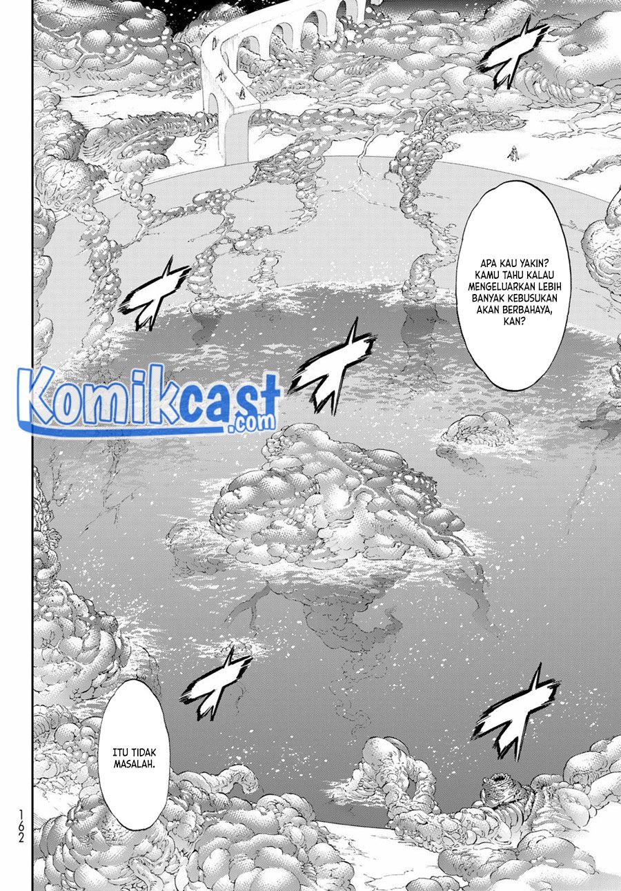 image-komik-isekai-putin-chapter-44-15/31