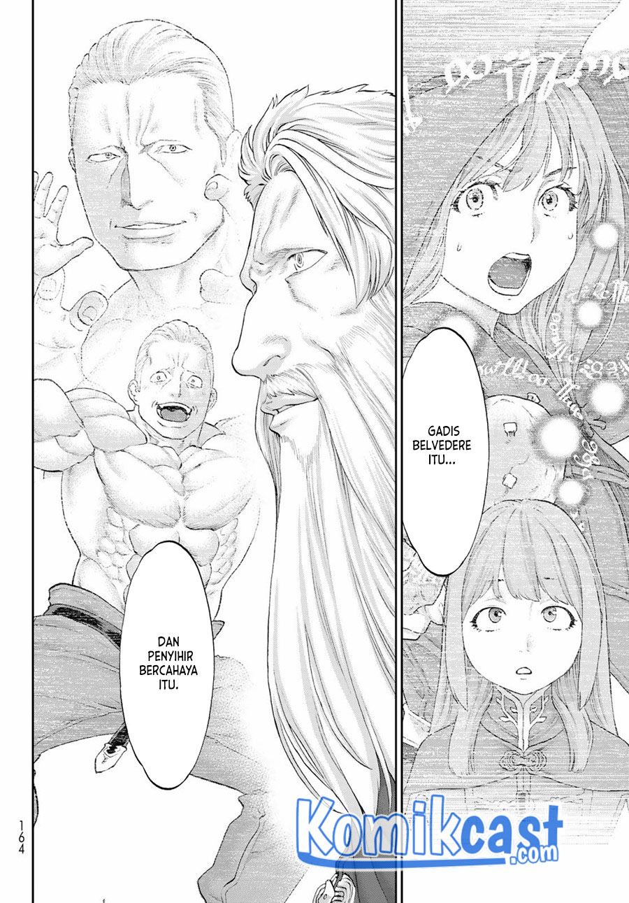 image-komik-isekai-putin-chapter-44-17/31