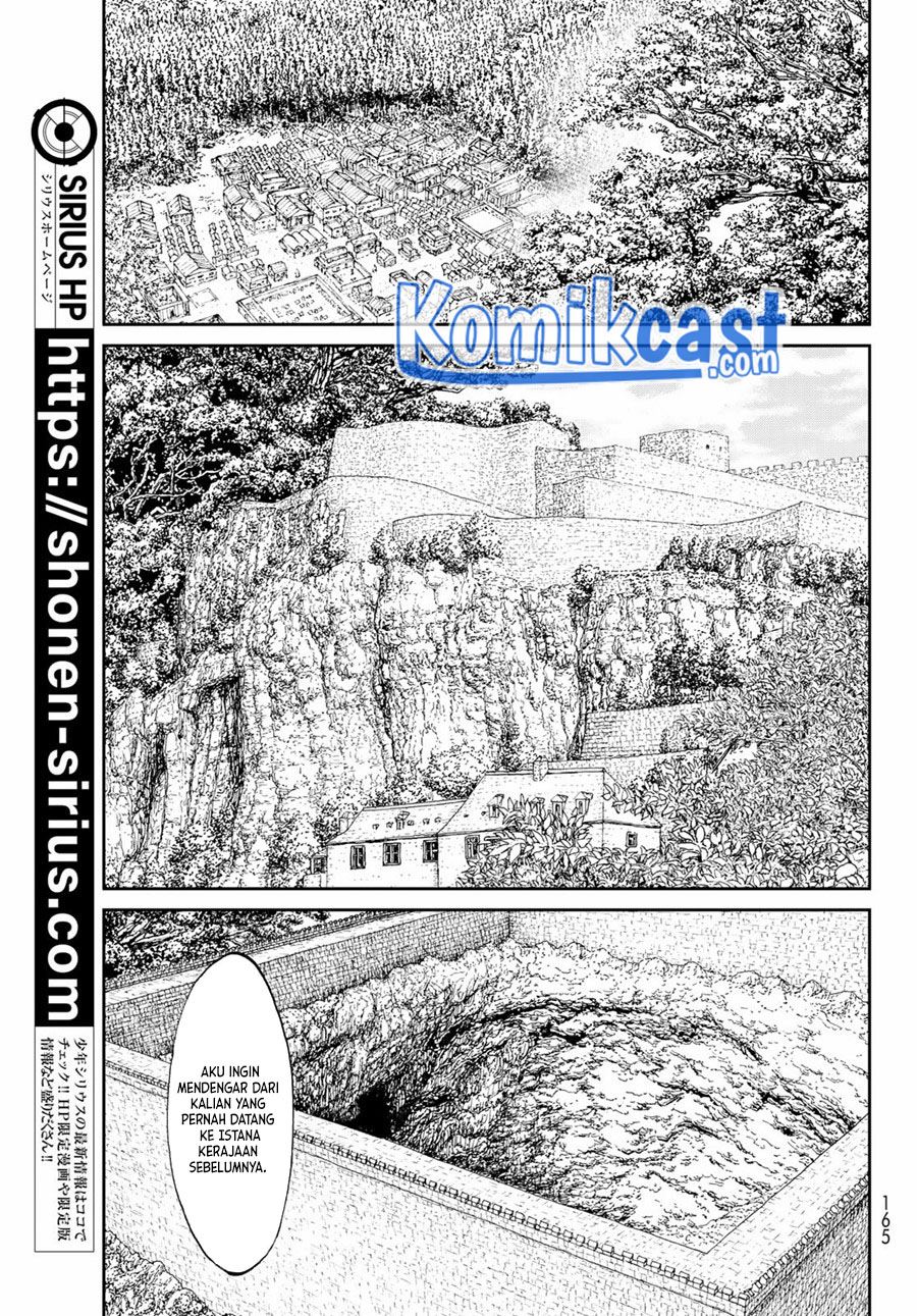 image-komik-isekai-putin-chapter-44-18/31