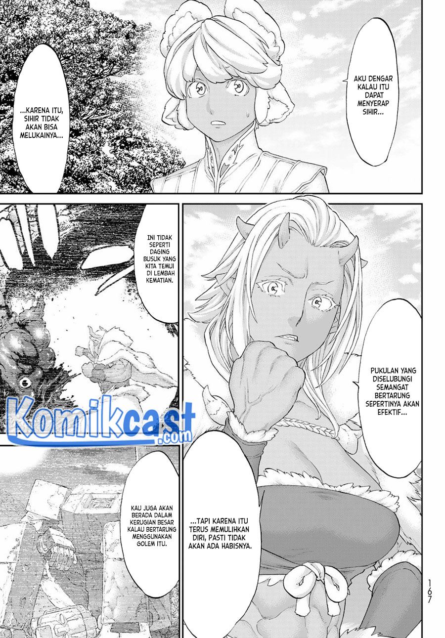 image-komik-isekai-putin-chapter-44-20/31