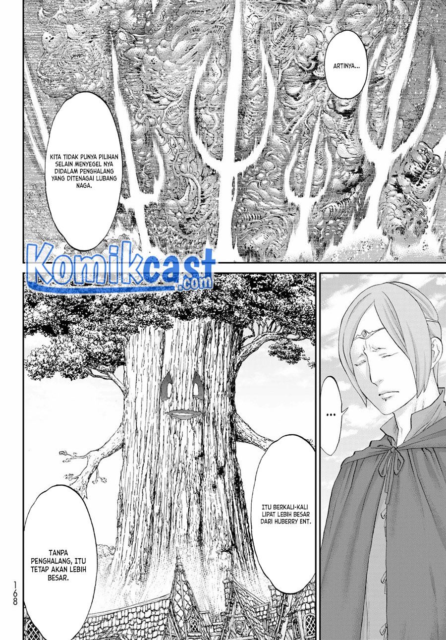 image-komik-isekai-putin-chapter-44-21/31