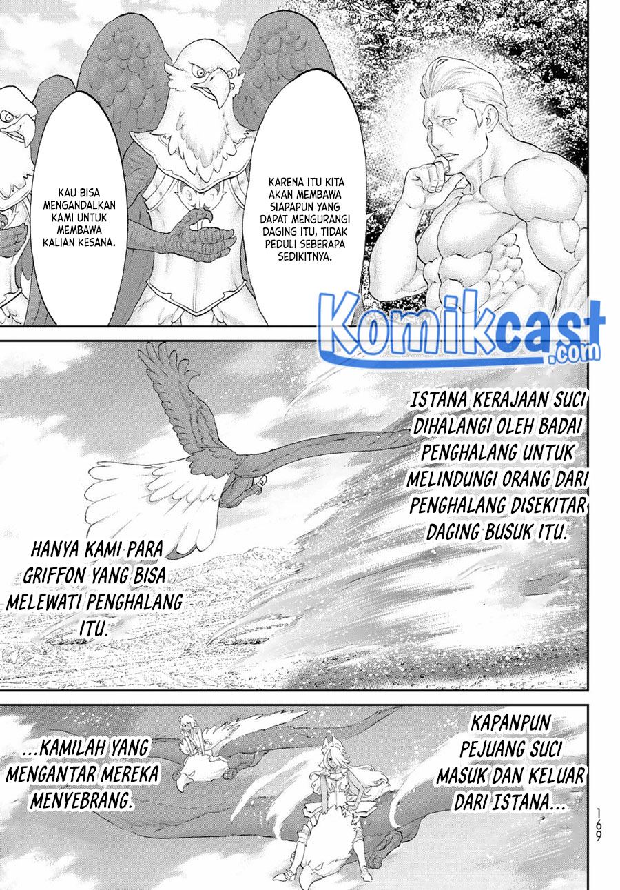 image-komik-isekai-putin-chapter-44-22/31