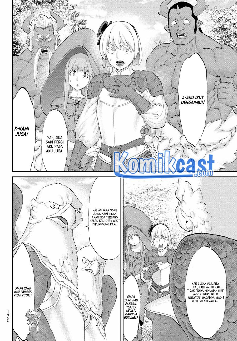 image-komik-isekai-putin-chapter-44-23/31