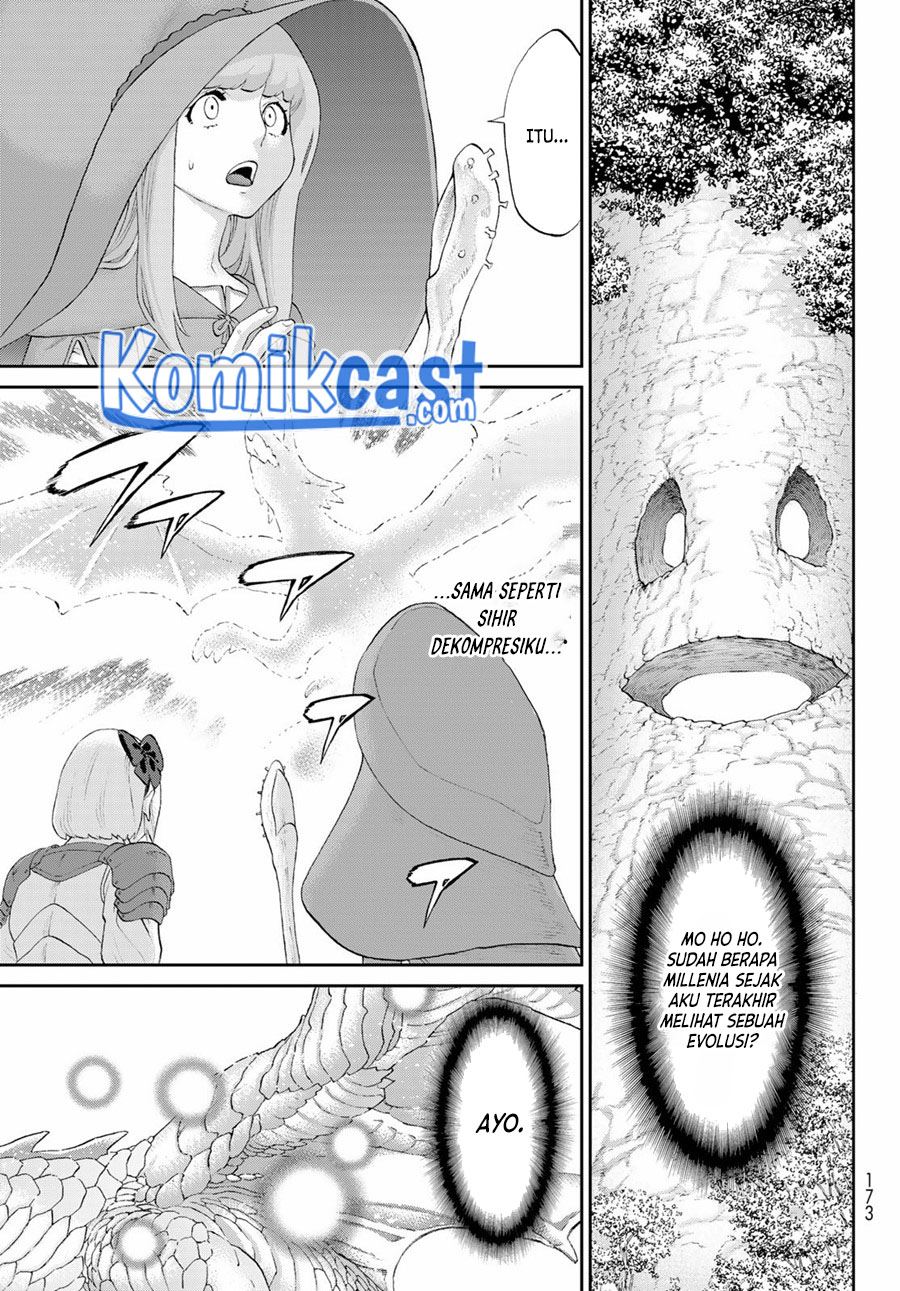image-komik-isekai-putin-chapter-44-26/31