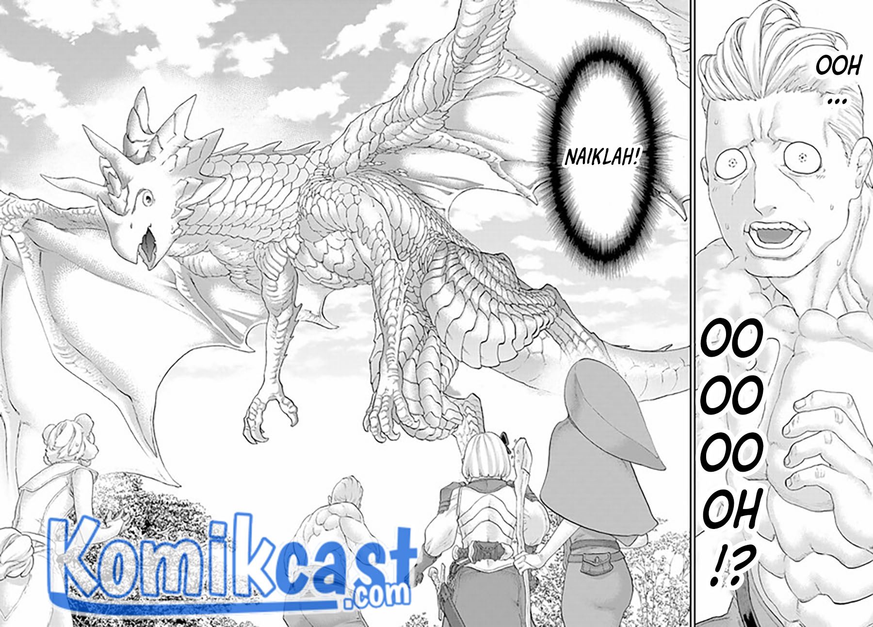 image-komik-isekai-putin-chapter-44-27/31