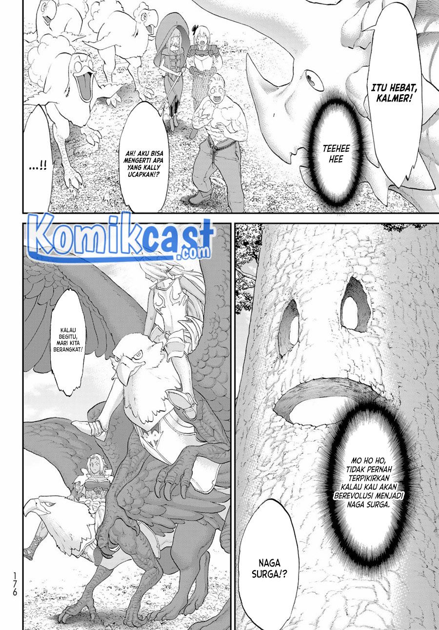 image-komik-isekai-putin-chapter-44-28/31