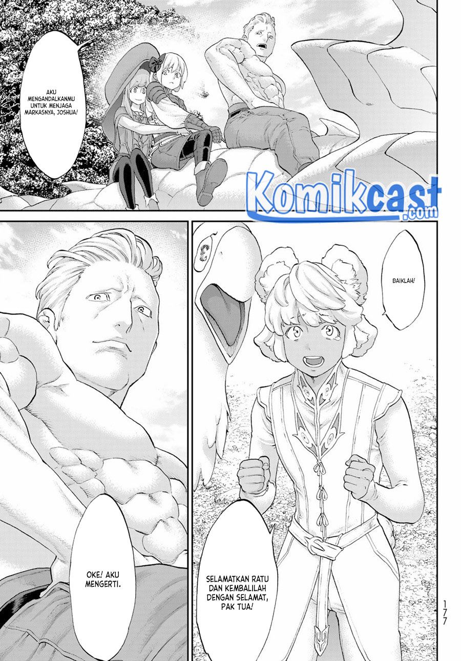 image-komik-isekai-putin-chapter-44-29/31