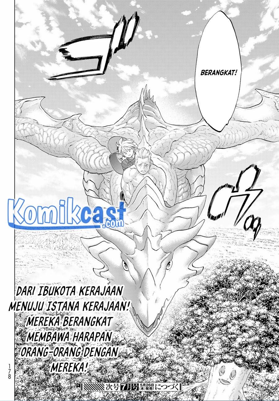 image-komik-isekai-putin-chapter-44-30/31