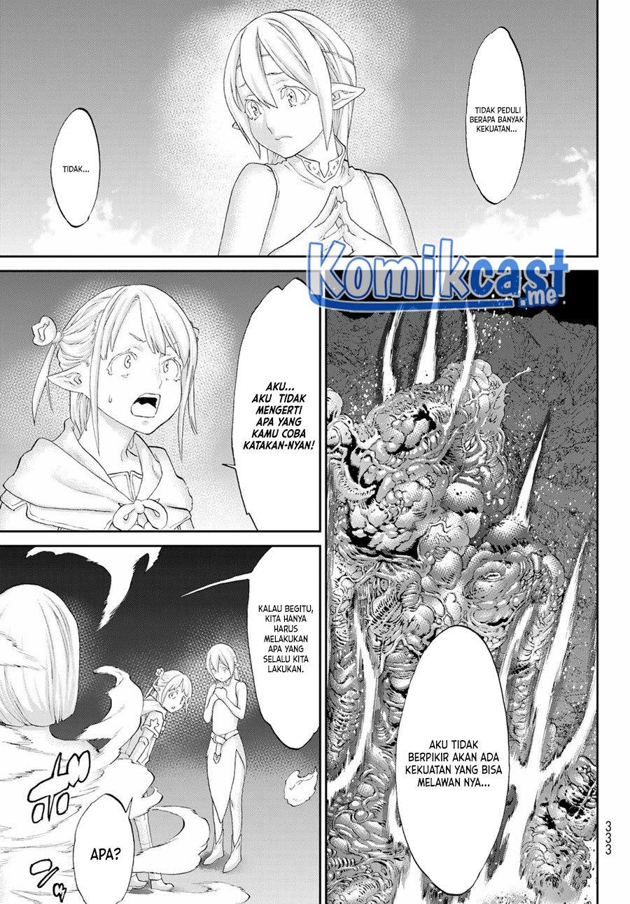 image-komik-isekai-putin-chapter-45-4/30