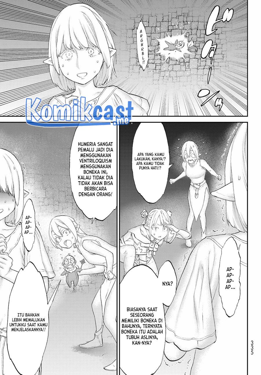 image-komik-isekai-putin-chapter-45-6/30