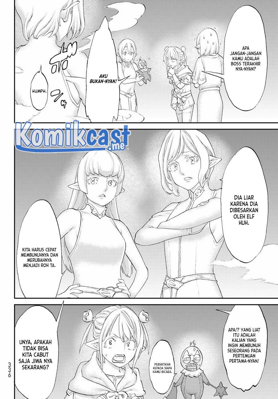 image-komik-isekai-putin-chapter-45-7/30