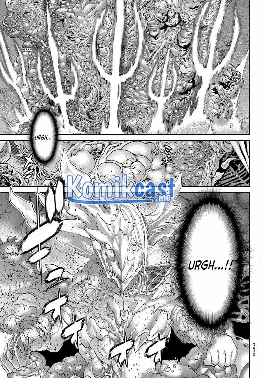 image-komik-isekai-putin-chapter-45-10/30