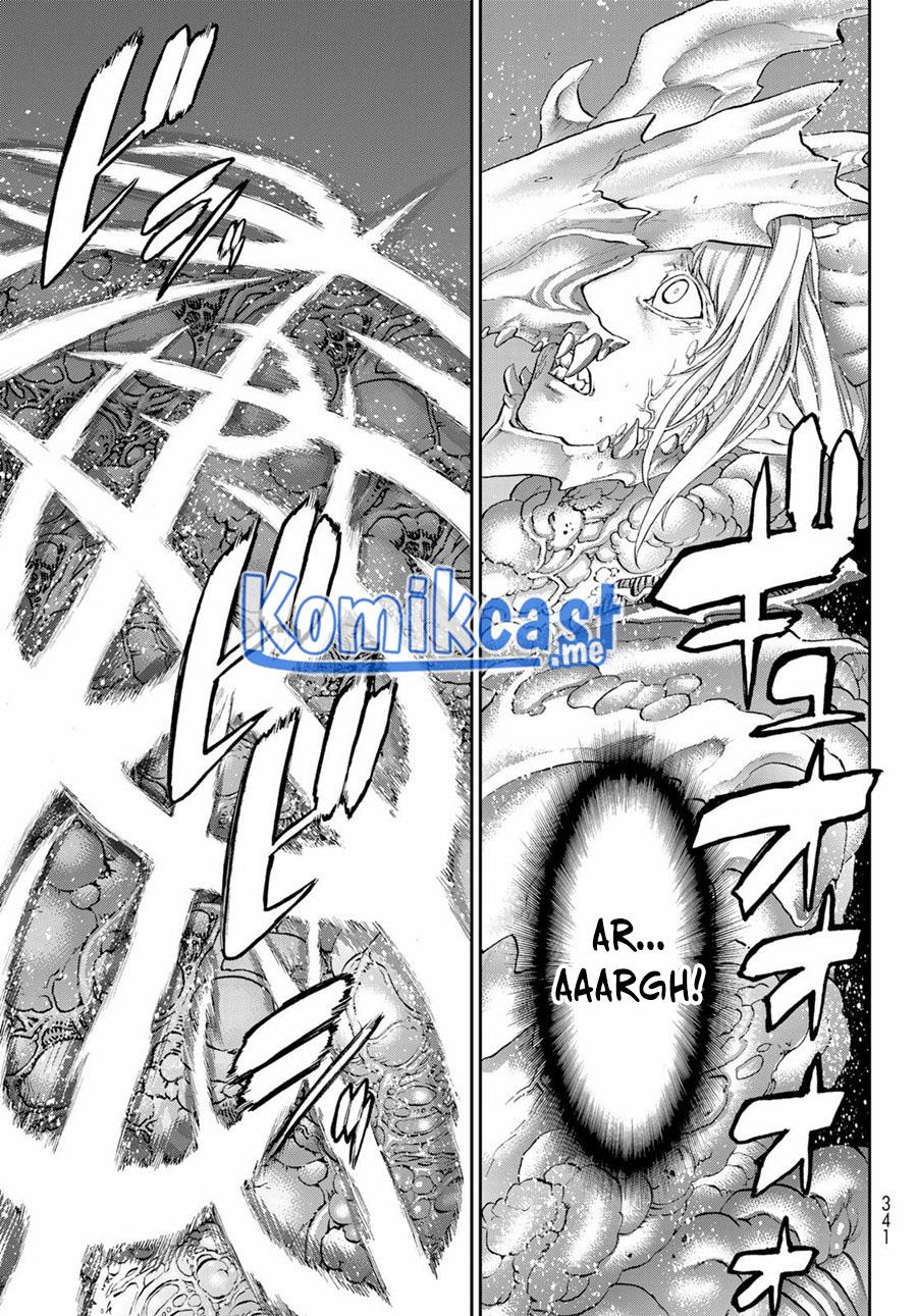 image-komik-isekai-putin-chapter-45-12/30