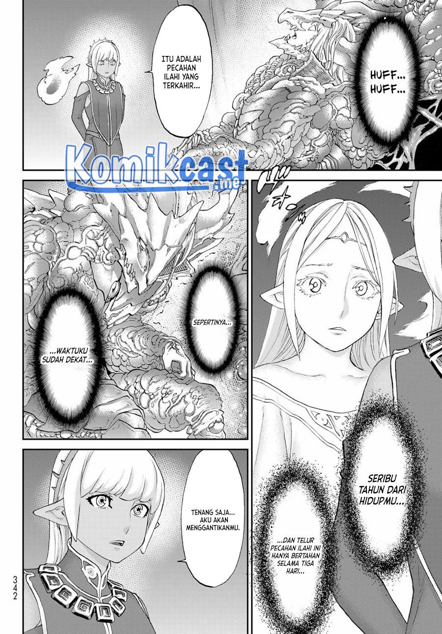 image-komik-isekai-putin-chapter-45-13/30
