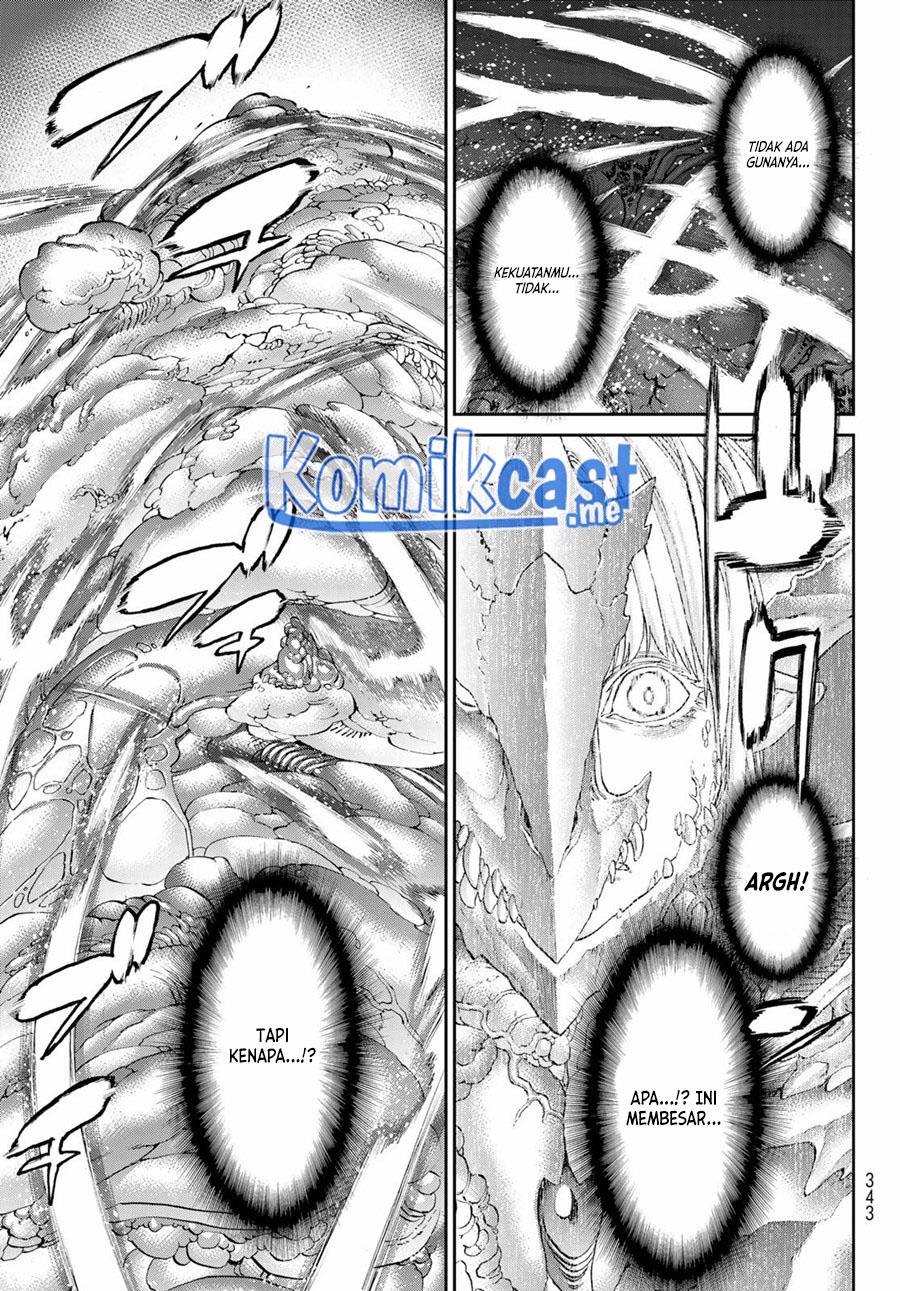 image-komik-isekai-putin-chapter-45-14/30
